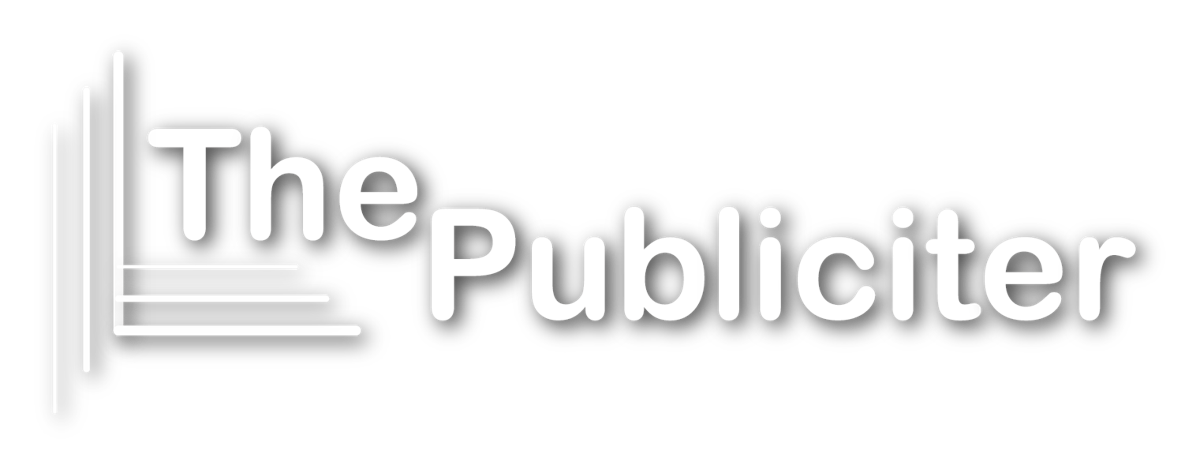 The Publiciter